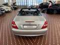 Mercedes-Benz SLK 200 Kompressor cat Argento - thumbnail 5