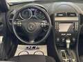 Mercedes-Benz SLK 200 Kompressor cat Argento - thumbnail 7