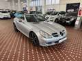 Mercedes-Benz SLK 200 Kompressor cat Argento - thumbnail 3