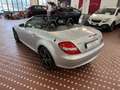 Mercedes-Benz SLK 200 Kompressor cat Argento - thumbnail 4