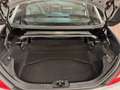 Mercedes-Benz SLK 200 Kompressor cat Argento - thumbnail 15
