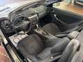 Mercedes-Benz SLK 200 Kompressor cat Argento - thumbnail 13