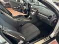 Mercedes-Benz SLK 200 Kompressor cat Argento - thumbnail 12