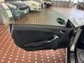 Mercedes-Benz SLK 200 Kompressor cat Argento - thumbnail 10