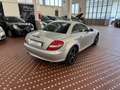 Mercedes-Benz SLK 200 Kompressor cat Argento - thumbnail 6