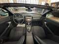 Mercedes-Benz SLK 200 Kompressor cat Argento - thumbnail 8