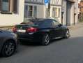 BMW 535 5er 535d xDrive Sport-Aut. Luxury Line Bleu - thumbnail 3