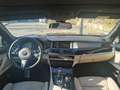 BMW 535 5er 535d xDrive Sport-Aut. Luxury Line Modrá - thumbnail 5