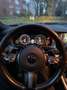 BMW 535 5er 535d xDrive Sport-Aut. Luxury Line Niebieski - thumbnail 11
