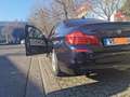 BMW 535 5er 535d xDrive Sport-Aut. Luxury Line Blau - thumbnail 2