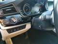 BMW 535 5er 535d xDrive Sport-Aut. Luxury Line Bleu - thumbnail 7