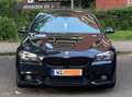 BMW 535 5er 535d xDrive Sport-Aut. Luxury Line Modrá - thumbnail 1