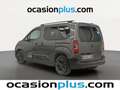 Citroen Berlingo BlueHDi S&S Talla M 100 años 100 Gris - thumbnail 3