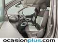 Citroen Berlingo BlueHDi S&S Talla M 100 años 100 Gris - thumbnail 11