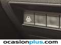 Citroen Berlingo BlueHDi S&S Talla M 100 años 100 Gris - thumbnail 14