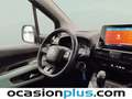 Citroen Berlingo BlueHDi S&S Talla M 100 años 100 Gris - thumbnail 21