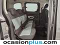 Citroen Berlingo BlueHDi S&S Talla M 100 años 100 Gris - thumbnail 18