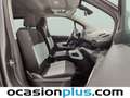 Citroen Berlingo BlueHDi S&S Talla M 100 años 100 Gris - thumbnail 19