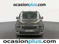 Citroen Berlingo BlueHDi S&S Talla M 100 años 100 Gris - thumbnail 15