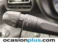 Citroen Berlingo BlueHDi S&S Talla M 100 años 100 Gris - thumbnail 23