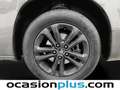 Citroen Berlingo BlueHDi S&S Talla M 100 años 100 Gris - thumbnail 32