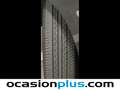 Citroen Berlingo BlueHDi S&S Talla M 100 años 100 Gris - thumbnail 31