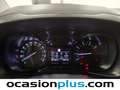 Citroen Berlingo BlueHDi S&S Talla M 100 años 100 Gris - thumbnail 22