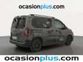 Citroen Berlingo BlueHDi S&S Talla M 100 años 100 Gris - thumbnail 4