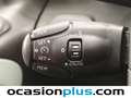 Citroen Berlingo BlueHDi S&S Talla M 100 años 100 Gris - thumbnail 24