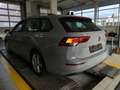 Volkswagen Golf Variant Golf VIII Variant 1.5 TSI Life PDC APP AHK LANE Grau - thumbnail 3