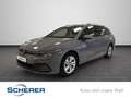 Volkswagen Golf Variant Golf VIII Variant 1.5 TSI Life PDC APP AHK LANE Grau - thumbnail 1