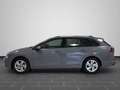 Volkswagen Golf Variant Golf VIII Variant 1.5 TSI Life PDC APP AHK LANE Grau - thumbnail 7