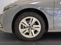 Volkswagen Golf Variant Golf VIII Variant 1.5 TSI Life PDC APP AHK LANE Grau - thumbnail 8