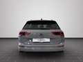 Volkswagen Golf Variant Golf VIII Variant 1.5 TSI Life PDC APP AHK LANE Grau - thumbnail 6