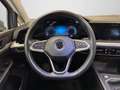 Volkswagen Golf Variant Golf VIII Variant 1.5 TSI Life PDC APP AHK LANE Grau - thumbnail 9