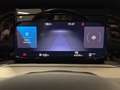 Volkswagen Golf Variant Golf VIII Variant 1.5 TSI Life PDC APP AHK LANE Grau - thumbnail 10