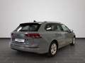 Volkswagen Golf Variant Golf VIII Variant 1.5 TSI Life PDC APP AHK LANE Grau - thumbnail 2