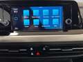 Volkswagen Golf Variant Golf VIII Variant 1.5 TSI Life PDC APP AHK LANE Grau - thumbnail 11