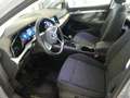 Volkswagen Golf Variant Golf VIII Variant 1.5 TSI Life PDC APP AHK LANE Grau - thumbnail 6