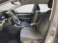 Volkswagen Golf Variant Golf VIII Variant 1.5 TSI Life PDC APP AHK LANE Grau - thumbnail 12