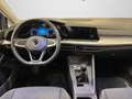 Volkswagen Golf Variant Golf VIII Variant 1.5 TSI Life PDC APP AHK LANE Grau - thumbnail 3