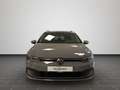Volkswagen Golf Variant Golf VIII Variant 1.5 TSI Life PDC APP AHK LANE Grau - thumbnail 5