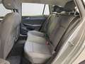 Volkswagen Golf Variant Golf VIII Variant 1.5 TSI Life PDC APP AHK LANE Grau - thumbnail 14