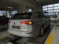 Volkswagen Golf Variant Golf VIII Variant 1.5 TSI Life PDC APP AHK LANE Grau - thumbnail 4