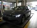 Volkswagen Golf Variant Golf VIII Variant 1.5 TSI Life PDC APP AHK LANE Grau - thumbnail 2