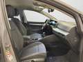 Volkswagen Golf Variant Golf VIII Variant 1.5 TSI Life PDC APP AHK LANE Grau - thumbnail 4