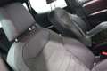 SEAT Arona FR 1.0 TSI 115 GPS ACC CUIR/ALCANTARA JA18 Noir - thumbnail 10