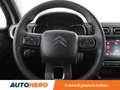 Citroen C3 1.5 Blue-HDi Shine 100 CV Blanc - thumbnail 19