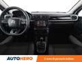 Citroen C3 1.5 Blue-HDi Shine 100 CV Blanc - thumbnail 12