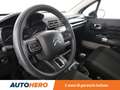 Citroen C3 1.5 Blue-HDi Shine 100 CV Blanc - thumbnail 11